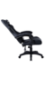 SILLA GAMER NETMAK " BEAST-N " - tienda online