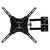 SOPORTE PARA TV MOVIL 14 A 55 PULGADAS
