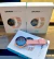 SMARTWATCH NT 06 Rosa Nitcom!