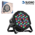 PROTON 36 LED