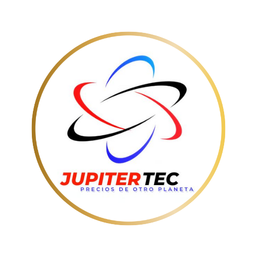 JUPITER TEC