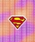 Logo Superman #1246