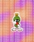 Marvin el marciano #1283