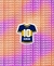Camiseta Juan Román Riquelme #1259