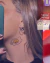 Tatuajes temporales - plancha a4 - tienda online