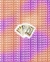 Cartas de tarot #1207