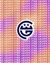 GE con estrellas #675