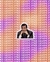 Michael Scott #1178