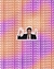 Michael Scott #1186