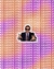 Michael Scott #1183