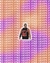 Dennis Rodman #740