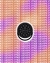 Oreo #1132