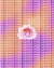 Flor de loto #274