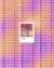 Pantone flores #1113