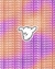 Mano hang loose #124