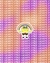 Bob esponja arcoiris #46