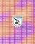 Ruta 40 #817