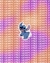 Stitch bailando #33