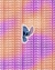 Stitch #32