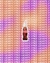 Coca-cola de vidrio #62