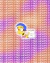 Milhouse #850