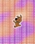 Scooby Doo #878