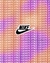 Nike #1239