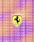 Ferrari #527