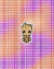 Groot #1309