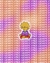 Lisa yoga #631