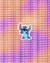 Stitch sacando la lengua #22