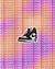 Air Jordan #736