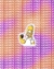 Homero mate #600