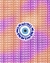 Ojo - No bad vibes #1194