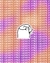 Flork mate #1285