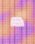 Grl pwr #160