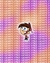 Timmy Turner #576