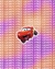 Rayo Mcqueen #559