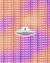 Alien en nave #6