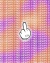 Mano fuck you #122