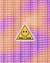 Smile zone #1104