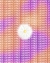 Flor blanca #278
