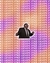 Stanley Hudson #932