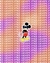 Mickey #118