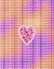 Corazon angel #108