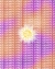 Sol - here comes the sun #72