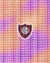 Escudo San Lorenzo #679