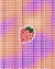 Frutilla #514