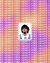 Maradona #397