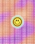 Sonrisa colores #1098